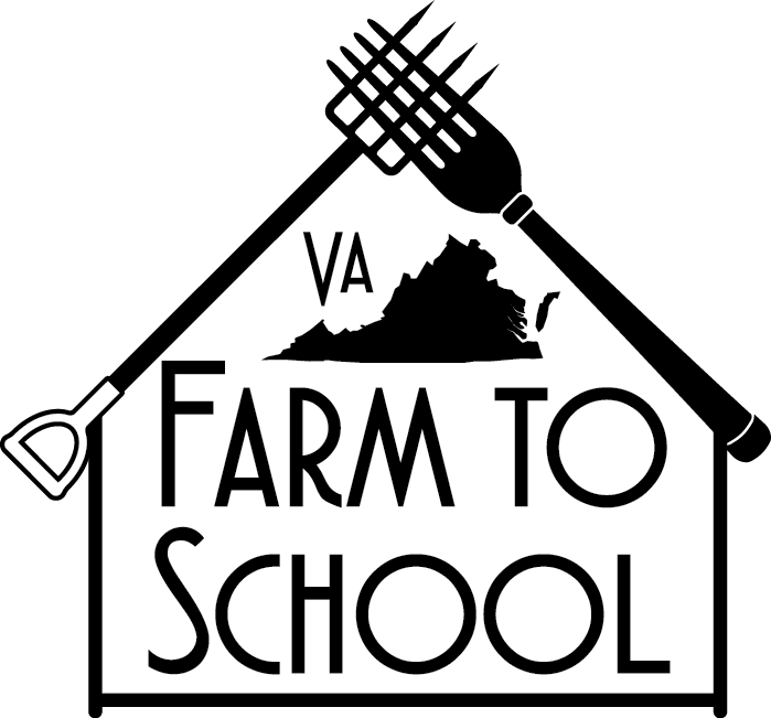 B&W Logo